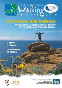 isole-di-toscana-walking-festival-2016