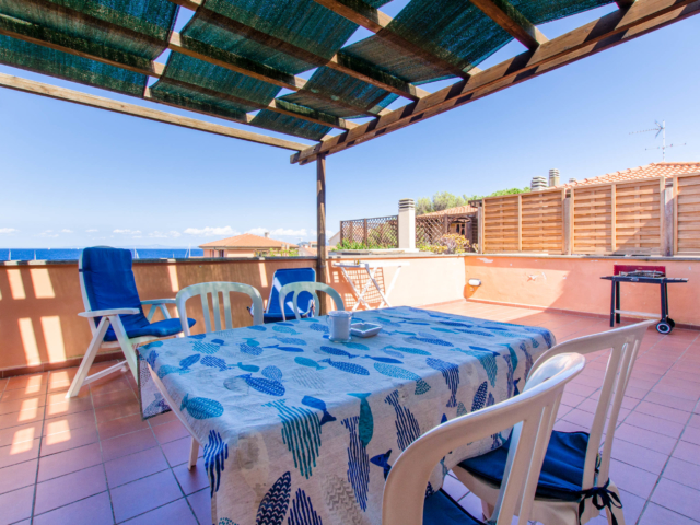 terrazza bilo C