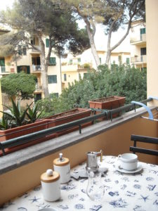 appartamento in affitto marciana marina