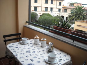 appartamento in affitto marciana marina