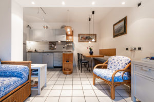 appartamento in affitto marciana marina