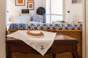 appartamento in affitto marciana marina