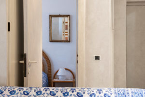 appartamento in affitto marciana marina