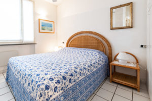 appartamento in affitto marciana marina