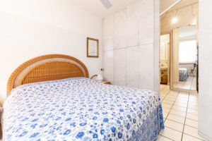 appartamento in affitto marciana marina