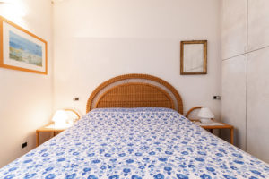 appartamento in affitto marciana marina