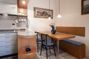 appartamento in affitto marciana marina
