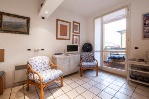 appartamento in affitto marciana marina