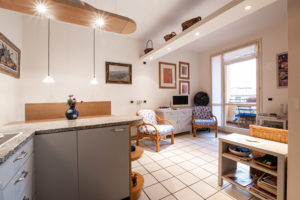 appartamento in affitto marciana marina