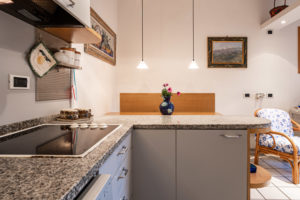 appartamento in affitto marciana marina