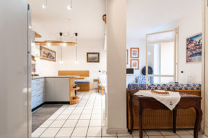 appartamento in affitto marciana marina